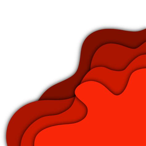 Image result for Red Gradient Frame