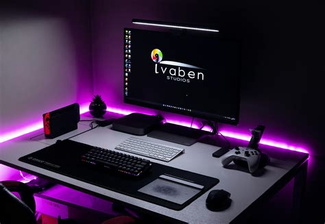 Image result for Most Modern Computer