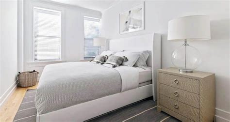 Stacking Baseboard に対する画像結果