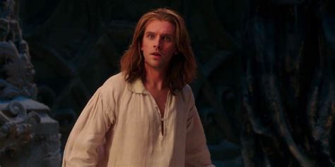 Image result for The Beast Marvel Human Form