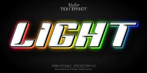 ABCD Text に対する画像結果