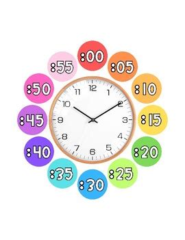 Image result for Clock Numbers 44 00