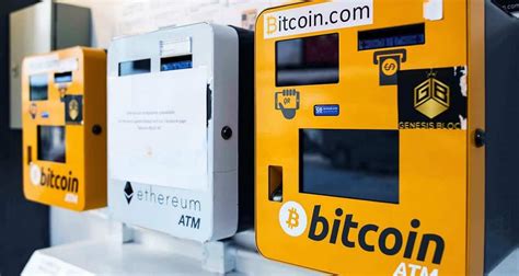 Image result for Crypto-Currency ATM Machines Near Me