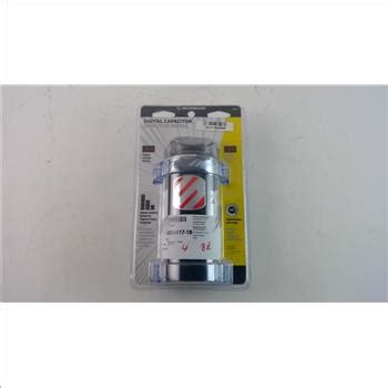 Image result for Scosche Capacitor