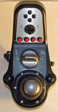 Logitech G25 に対する画像結果