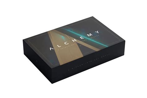 Image result for SQLAlchemy Shirt