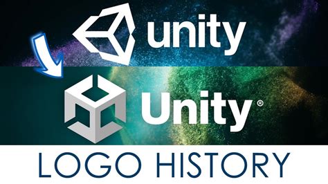 Image result for Made with Unity Light Text Logo