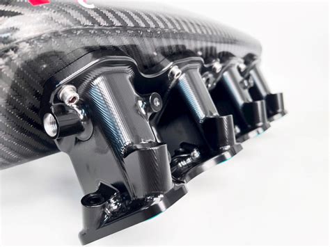 LS3 Intake Carbon に対する画像結果