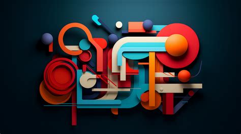 Image result for Software User Interface Design Blue Template