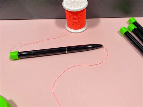 Image result for Guide String Tool