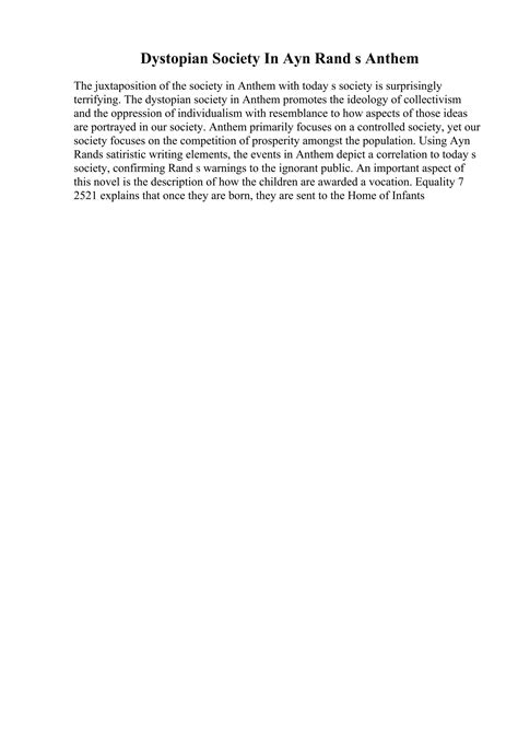 Image result for Footnote Essay Example