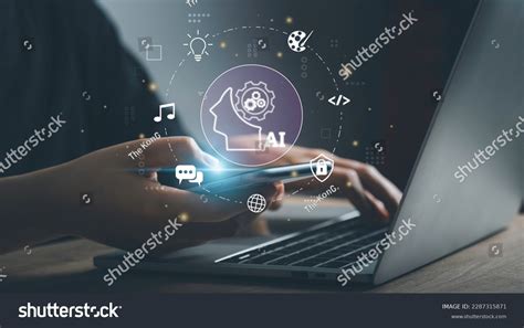 تصویر کا نتیجہ برائے Coding in Command Prompt