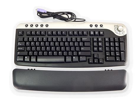 Résultat d’images pour Volume for Logitech Keyboard