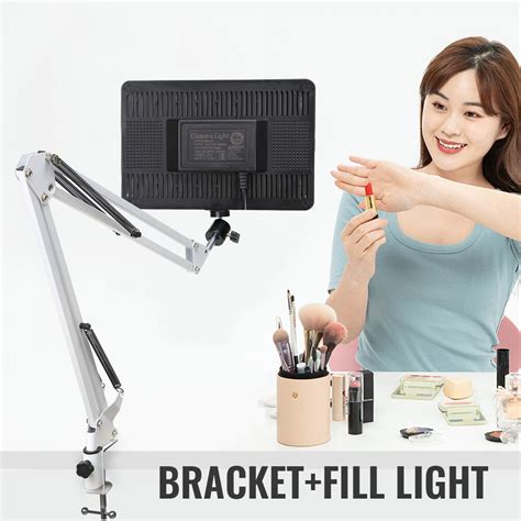 Image result for Plug in LED Panel Light