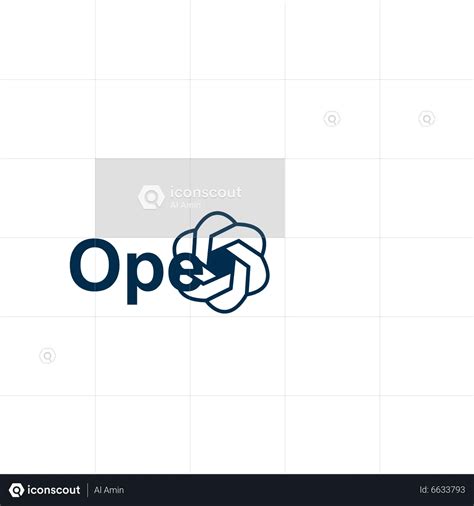 Image result for Openai API Logo Transparent