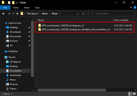 Image result for MC Command Center Not Working