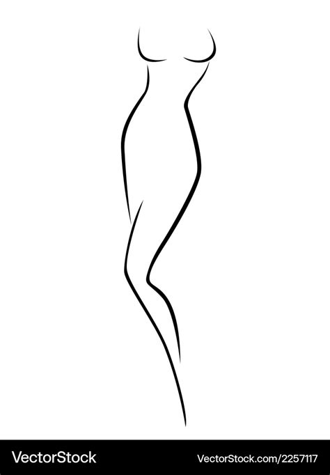Afbeeldingsresultaten voor Body Contour Drawing