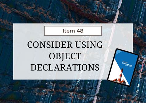 Image result for Object Declaration Java