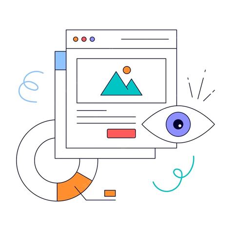 Image result for Visual Testing Comparing Snapshots