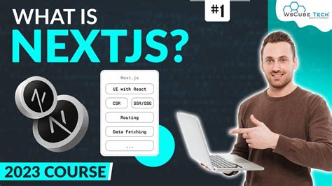 Image result for Best Next.js Tutorials