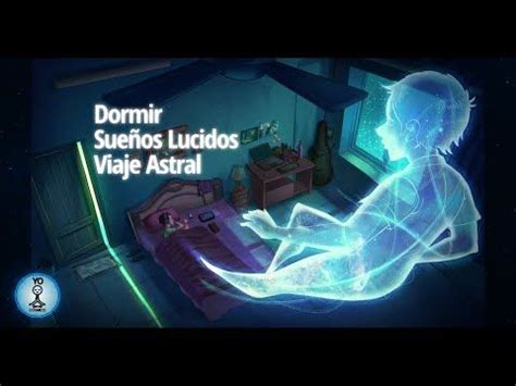 Afbeeldingsresultaten voor Spirit Science Astral Projection