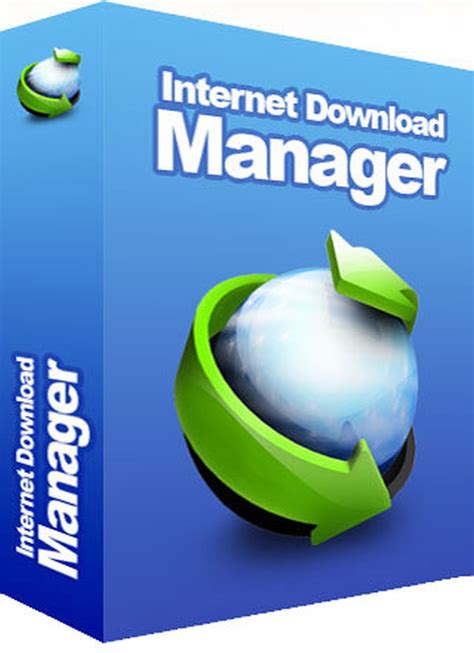 Download Managers Like IDM に対する画像結果
