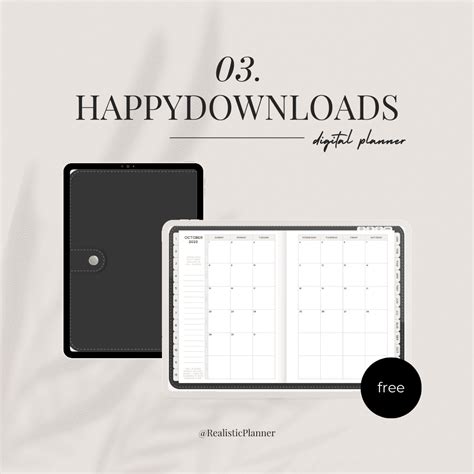 Image result for Free Day On Line Planner 2023