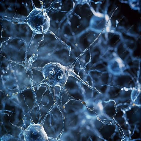 Image result for Neuron Light Microscope