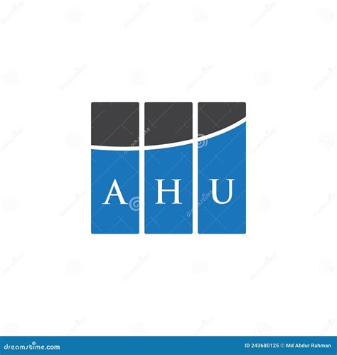 Image result for Ahu Online Logo