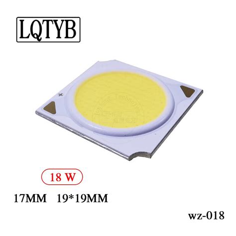 Image result for Light Source Unit LED