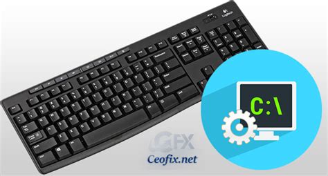 Toradh íomhá ar Command-Prompt Keyboard Shortcut