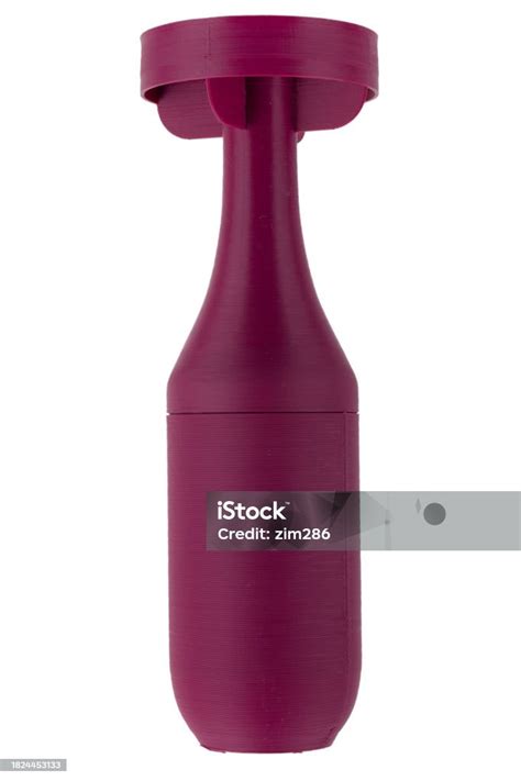 FPV Drone Bomb 3D Model に対する画像結果