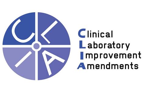 Benefits of Having a CLIA License に対する画像結果