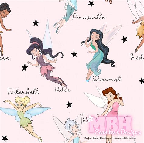 Afbeeldingsresultaten voor Seamless Pattern Names