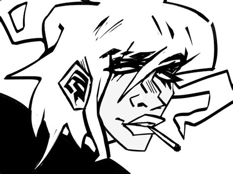 Image result for Clean Line Drawing No Color