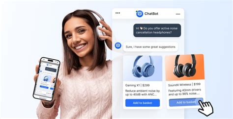 Image result for Bud Light Chatbot Examples