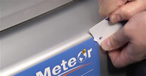 Image result for Removing Bumper-Sticker