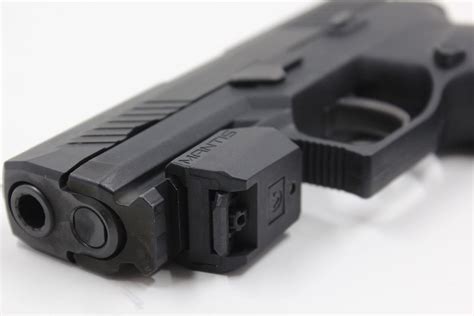 mantis 10 に対する画像結果