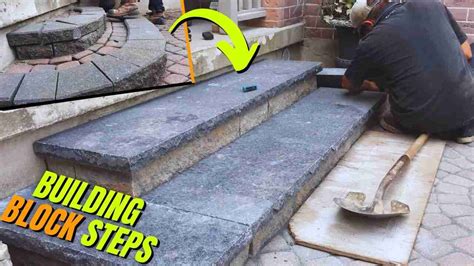 Making Concrete Steps-এর ছবি ফলাফল