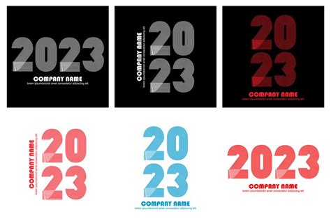 Afbeeldingsresultaten voor Number Layout Design