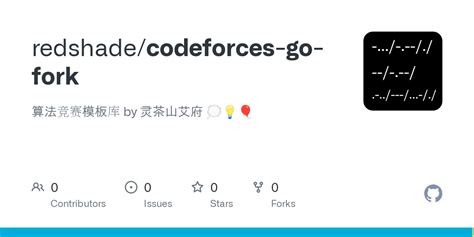Image result for Codeforces Red