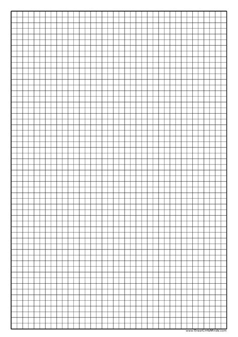 Image result for Inch Graph Paper Print Off