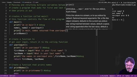 Image result for Python Download Debugging Symbols