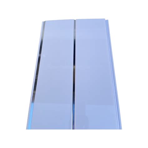 Matrix Distribution Panel માટે ઇમેજ પરિણામ