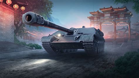 Image result for World of Tanks Blitz Old