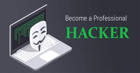 Image result for Learn hacking