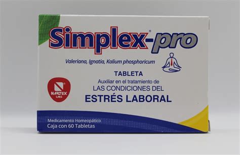 Image result for Simplex Probiotic