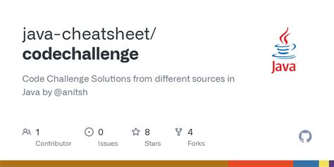 Toradh íomhá ar Java Program Challenge