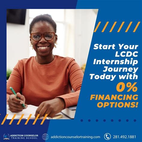 Image result for Lcdc Training Programme