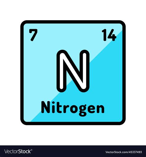 Nitrogen Gas Preparation Device に対する画像結果